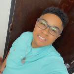 Tajna Gee Profile Picture