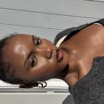 sifa clemance Profile Picture
