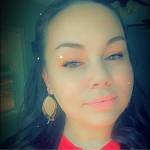 Crystal Coleman Profile Picture