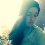 katie kring Profile Picture