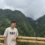 Derrick Divino Profile Picture