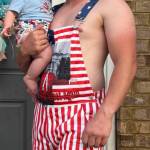 Zac Kearns Profile Picture