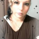 Rachel Banaszek Profile Picture
