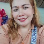 Brenda Ballan