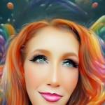 Jessica Martinez Profile Picture