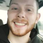 James Gray Profile Picture