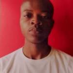 Ibrahim Mustopha Profile Picture