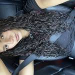 Saneé Walker Profile Picture