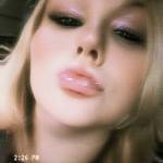 Danielle Singleton Profile Picture