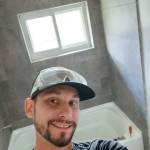 Jeremy Roberts Profile Picture