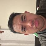 Hans Molina Profile Picture