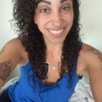 Dominique Dorsey Profile Picture