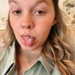 Abigail Delaney Profile Picture