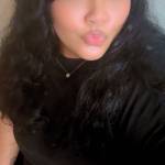 Tiana Profile Picture