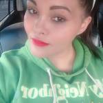 Shavaun freeman Profile Picture