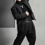 Jacob Vincent Ramsey