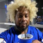 Aubrey Mathurin Profile Picture
