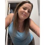 Tasha Bailey Profile Picture