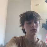 Jaycob Robinson Profile Picture