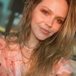 Dallas Breilen Profile Picture