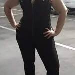 bridubs87 Profile Picture