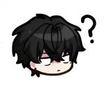 Benimaru Shinmon Profile Picture