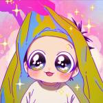 Acey Cano