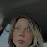 Bridget Callaghan Profile Picture