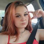 Misjah Schnebelen Profile Picture