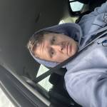 Joshua Sefer Profile Picture