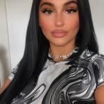 Aleksandra Szewczuk Profile Picture