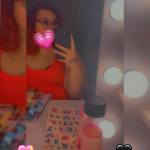 Chelsea Renee Profile Picture