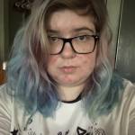 Samantha Bassett Profile Picture