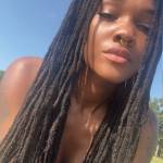 Moni Pitner Profile Picture