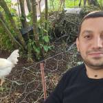 Cumhur Özgün Özdemir Profile Picture