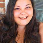 Emily Schlegel Profile Picture