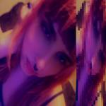 Stephanue Shewbuirt Profile Picture