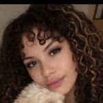Lyssa Honey Profile Picture