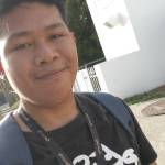 Rolen Cadete Profile Picture