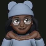 Aaliyah Welton Profile Picture