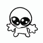 Shelby Profile Picture