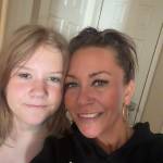 Hollie Darling Profile Picture