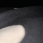 Benjamin Tukpa Profile Picture