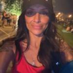 Julie Dujka Profile Picture
