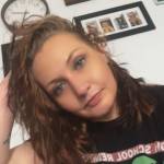 Amanda Grant Profile Picture