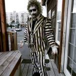 Beetlejuice Beetlejuice Profile Picture