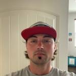 Stewart White Profile Picture