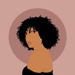 Amari Baca Profile Picture