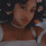 Azaniyah Shephard Profile Picture