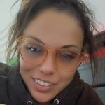 Lauren blair Profile Picture